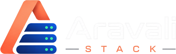AravaliStack